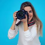 Profile Picture of Anna Sokolova (@foto.banka) on Instagram