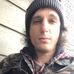 Profile Picture of Brady Daniels (@brady.daniels.980) on Facebook