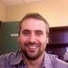 Profile Picture of Peter Platek (@peterplatek) on Pinterest