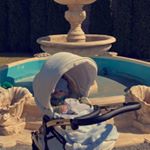 Profile Picture of bryan_valentino2020 (@bryan_valentino2020) on Instagram