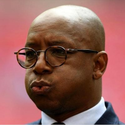 Ole Skuseth - Twitter Profile Picture of Ole Skuseth (@ole_skuseth) on Twitter