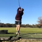 Profile Picture of Andrew Blons (@Andrew-Blons) on Facebook