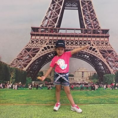 Profile Picture of Ivan Valdivia Urrutia (@IvanvaldiviaUr2) on Twitter