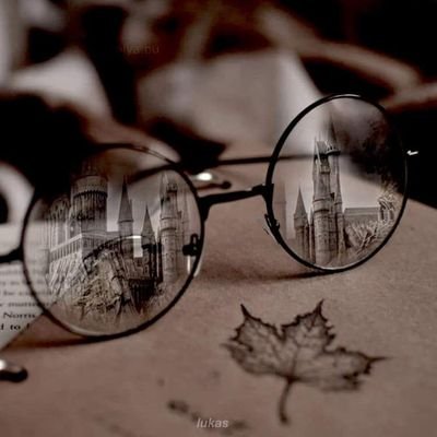 Profile Picture of Nandini_krishna.j (@Nandini97478733) on Twitter