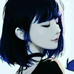 Profile Picture of Benjamin Poss Gulak (@th_._x_l_d.k_ng) on Instagram