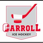 Profile Picture of archbishop__carroll_ice_hockey (@archbishop__carroll_ice_hockey) on Instagram