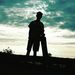 Profile Picture of William G. (@williamgoerlich11) on Pinterest