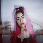 Damerow. - Instagram Profile Picture of Damerow. (@daphnedamerow) on Instagram