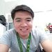 Profile Picture of Erik Ballesteros (@erikballesteros00) on Pinterest