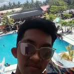 Profile Picture of Rhitz Vincent Joi Dayo (@rhitz.vincent.joi.dayo.2025) on Facebook