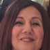 Profile Picture of Amal Girgis (@amal.girgis.351) on Facebook