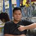 Profile Picture of Tim Jantra (@thim.jantra) on Facebook