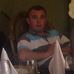 Profile Picture of Michael Kocinski (@michael.kocinski.96) on Facebook