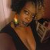 Profile Picture of Kisha Moye (Keesh) (@lakisha.moye.3) on Facebook