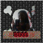 Profile Picture of Robyn Rhodes (@robyn03.rr) on Instagram