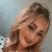 Profile Picture of Louise Watson (@louise.watson.9231) on Facebook