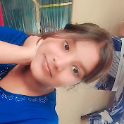 Profile Picture of Swati Patel (@SwatiRaut-y3g) on Youtube