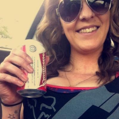 Profile Picture of Devin Jensen (@devinjensen908) on Twitter