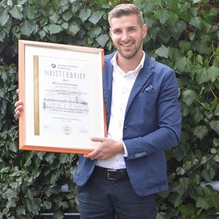 Profile Picture of Michel Kuhlmann (@miku0807) on Facebook