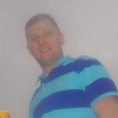 Profile Picture of Andy Dougall (@astronomylad) on Twitter