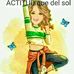 Profile Picture of Lupe Miral (@lupe.miral) on Facebook