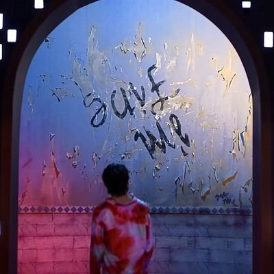 Profile Picture of Kim Thỏ (@LuiLi15) on Twitter