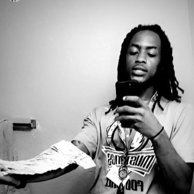 Profile Picture of Big D (@longdickStyle05) on Twitter