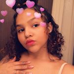 Profile Picture of Whitney Weissinger (@whitneyjust_) on Instagram