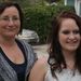 Profile Picture of April Reppert (@april0341) on Pinterest