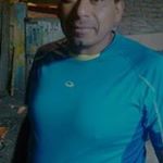 Nelson Espinosa - Instagram Profile Picture of Nelson Espinosa (@nelson.espinosa.barrera) on Instagram