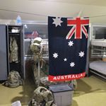 Profile Picture of Gary Hodgson (@gary.hodgson.10) on Instagram