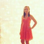 Profile Picture of Horváth Alexandra (@alexa_horvath03) on Instagram