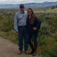 Profile Picture of Heather Moczygemba (@heather-moczygemba) on Quora