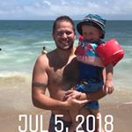 Profile Picture of Nathan Rush (@nathan.rush.16) on Instagram