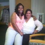 Profile Picture of Verdine Sorrell (@verdinevan) on Instagram