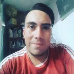 Profile Picture of Alfredo Aguirre Mac Donald (@aguirre_macdonald_alfredo) on Instagram