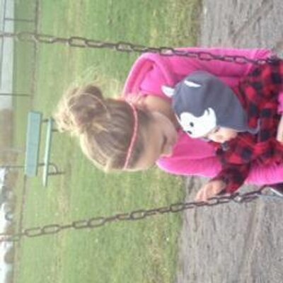 Kierra_Knight - Twitter Profile Picture of Kierra_Knight (@kierra_knight) on Twitter