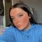 Profile Picture of Taylor Burnside (@taylor.burnside.73) on Facebook