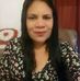 Profile Picture of Mari Padrón (@mari.padron.900) on Facebook