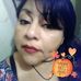 Profile Picture of Viola Gonzales (@viola.gonzales.940) on Facebook