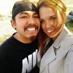 Profile Picture of Steve Chamberlin (@stevecham85) on Instagram