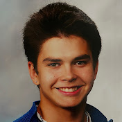 Profile Picture of Elmeri (@elmeri8171) on Youtube