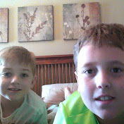 Profile Picture of Aidan James (@aidanjames1878) on Youtube