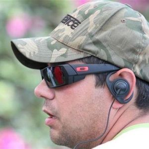 Profile Picture of David Almeida (@252837372) on Myspace