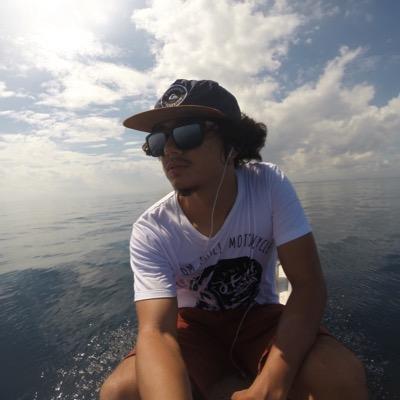Profile Picture of David John Schaap (@DavidJohnOneal) on Twitter