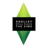 Profile Picture of Shelley (@@shelleystillplaysthesims) on Tiktok