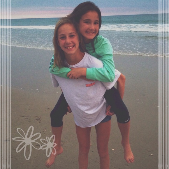 Profile Picture of Julia Connolly (@juliaconnollyy) on Poshmark