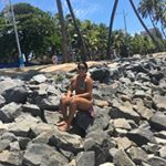 Profile Picture of Edna Fernandes🦋🎯 (@edna.fernandess) on Instagram