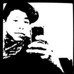 Profile Picture of Jesse Montemayor (@69thuglife69) on Instagram