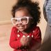 Profile Picture of Kimberly Cason (@kbjean1978) on Pinterest